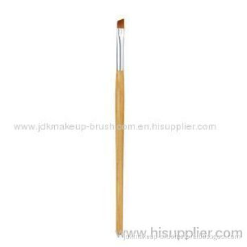 Top Quality Angled Eyebrow Brush 
